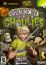 Crivens - Grabbed by the Ghoulies - Ghoulhaven Residents (Xbox)