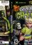 Haunted Coats - Grabbed by the Ghoulies - Ghoulies (Xbox)