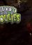 Vampire Chickens - Grabbed by the Ghoulies - Ghoulies (Xbox)