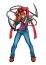 Axl Low - Guilty Gear Isuka - Fighters (Xbox)