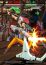 Leopaldon - Guilty Gear Isuka - Fighters (Xbox)