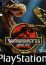 Battle Announcers - Warpath: Jurassic Park - Voices (PlayStation)