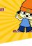 Stage 03 - Parappa the Rapper - Rap Sounds (PlayStation)