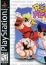 Akuma - Pocket Fighter - Fighters (PlayStation)