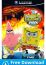 SpongeBob -  - Playable Characters (GameCube)