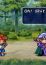 Kikimora - Puyo Puyo Sun (JPN) - Character Voices (PlayStation)
