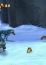 Crash + Eddie - Ice Age 2: The Meltdown - Voices (PlayStation 2)