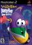 Larry-Boy - VeggieTales: LarryBoy and the Bad Apple - Voices (PlayStation 2)