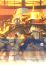 Hatsuho Shinonome - Sakura Wars (2019) - Voices (Imperial Combat Revue) (PlayStation 4)