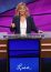 Kelly Miyahara (Minigames) - Jeopardy! - Voices (Wii)