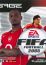 Sound Effects - FIFA Soccer 2004 - Miscellaneous (N-Gage)