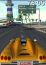 Sound Effects - Chicane: Jenson Button Street Racing (Prototype) - Miscellaneous (Gizmondo)