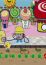 Minigame Sound Effects - Tamagotchi: Party On! - Miscellaneous (Wii)
