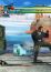 Chun-Li - Tatsunoko vs. Capcom Ultimate All-Stars - Characters (Capcom Side) (Wii)