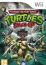 Splinter - Teenage Mutant Ninja Turtles: Smash-Up - Character Sounds (Wii)