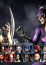 Kano - Mortal Kombat vs. DC Universe - Fighters (PlayStation 3)