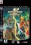 Foley - Mortal Kombat vs. DC Universe - Miscellaneous (PlayStation 3)