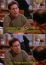 Seinfeld Quotes and Random Funny Quotes