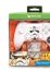 Xbox Gamer Stormtrooper - E-Stormtrooper