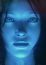 Microsoft Cortana v1 (Jen Taylor) TTS Computer Voice