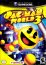 Pac-Man (GameCube Era, Pac-Man World 3) TTS Computer Voice