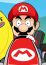 Racist Mario (Flashgitz) TTS Computer Voice