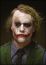 The Joker (Heath Ledger) TTS Computer Voice