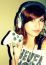 Gamer Girl (Xbox Gamer Girl) TTS Computer Voice