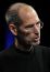 Steve Jobs Soundboard