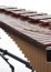 Xylophone And Marimba  Soundboard
