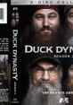 Duck Dynasty (2012) - Season 2