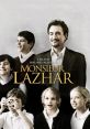 Monsieur Lazhar (2011) Soundboard