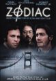Zodiac (2007) Soundboard
