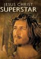 Jesus Christ Superstar (1973) Musical Soundboard