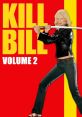 Kill Bill: Vol. 2 (2004) Released in 2004, Kill Bill: Vol. 2 is a highly acclaimed and thrilling action film written and