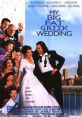 My Big Fat Greek Wedding (2002) Soundboard