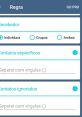 Teste envio telegramtest The of "Teste envio telegramtest" echo through the air, a rhythmic cadence that captures the