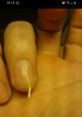Pulling it out The of pulling something out can be a surprisingly diverse one. The first thing that may come to mind is the