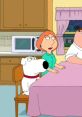 Family Guy - Season 7