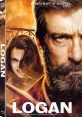 Logan | Official Trailer [HD] | 20th Century FOX Soundboard