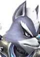 Wolf O'Donnell Sounds: Super Smash Bros. Brawl