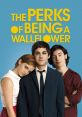 The Perks of Being a Wallflower (2012) Soundboard