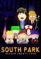 South Park (1997) - Season 24