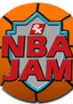 NBA Jam Sounds: On Fire Edition