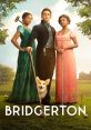 Bridgerton (2020) - Season 1