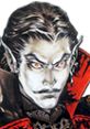 Dracula Sounds: Castlevania – The Dracula X Chronicles