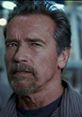 Arnold Schwarzenegger Soundboard: Escape Plan