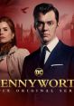 Pennyworth (2019) - Season 1