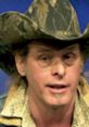 Ted Nugent Sounds