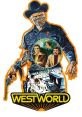 Westworld (1973) Soundboard